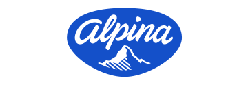 Alpina Alpina